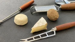 Käsemesser triangle®