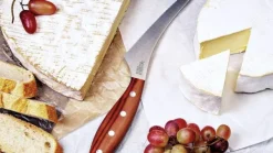 Käsemesser-Set Fromaĝo