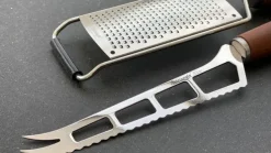 Käsereibe triangle®