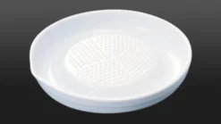 Kyocera Gemüsereibe