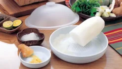 Kyocera Gemüsereibe