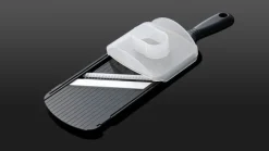 Kyocera Julienne Hobel