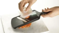 Kyocera Julienne Hobel