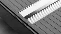 Kyocera Julienne Hobel