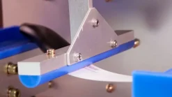 Kyocera Keramik Schälmesser