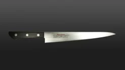 Masahiro Tranchiermesser