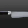Michel Bras kleines Santoku