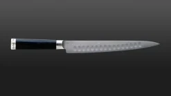 Michel Bras Tranchiermesser