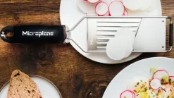 Microplane Gourmethobel