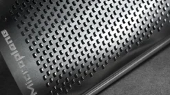 Microplane Reibe fein