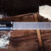 Microplane Zester