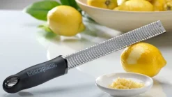 Microplane Zester