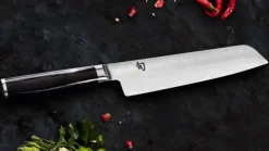 Minamo Allzweckmesser