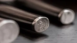 Minamo Allzweckmesser