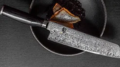 Minamo Santoku
