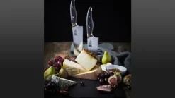 Nagare Allzweckmesser