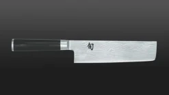 Nakiri