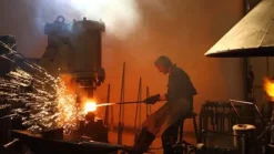 Nesmuk Soul Brotmesser