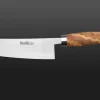 Nesmuk Soul Santoku
