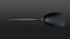 Nylon Schöpflöffel