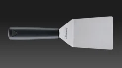 Palette gewinkelt 12 cm