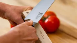 Präzisionsschleifgerät mit Pflegeset