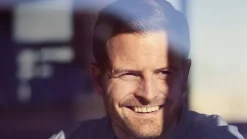 Red Wood Allzweckmesser