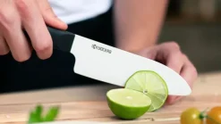 Santoku Chowa
