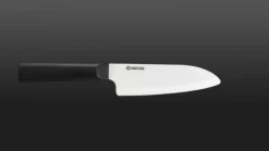 Santoku Chowa