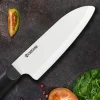 Santoku gross Chowa