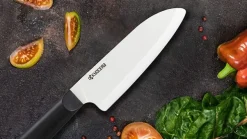 Santoku gross Chowa