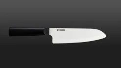 Santoku gross Chowa