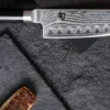 Santoku Kullen