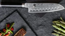 Santoku Kullen