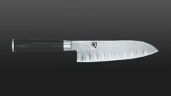 Santoku Kullen