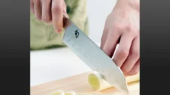 Santoku Kullen