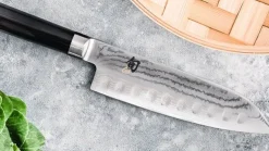 Santoku Kullen