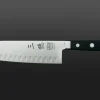 Santoku Kullen Alpha