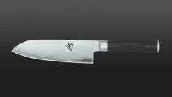 Santoku Linkshänder