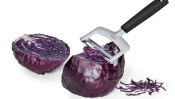 Scheibenschneider Set