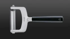 Scheibenschneider Set