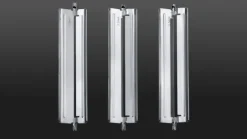 Scheibenschneider Set