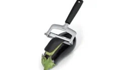 Scheibenschneider Set