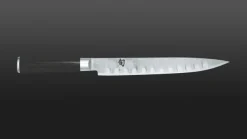 Schinkenmesser Kullen