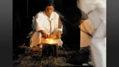 Schinkenmesser Kullen