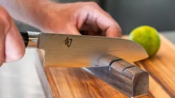 Schleifgerät mit Ersatzschleifeinheit