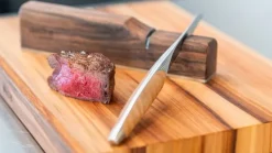 Schleifgerät mit Ersatzschleifeinheit