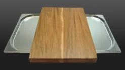 Schneidebrett Gastro