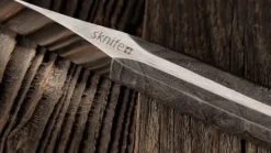 Schweizer Messer sknife