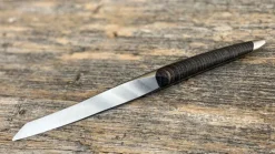 Schweizer Messer sknife